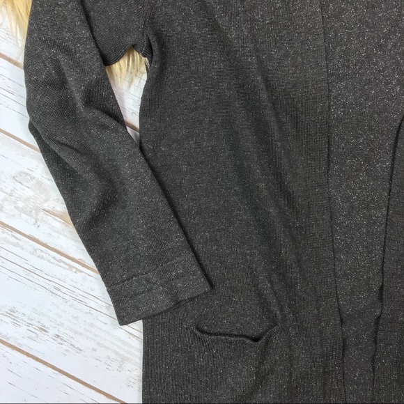 J. Jill Pocket Cardigan - Picture 3 of 7